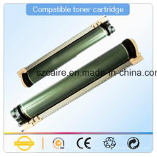 013r00602 013r00603 Cartouche de toner pour Xerox Docucolor 240/250/260/242/252/262 DC240 DC250 DC260 DC242